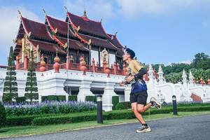 BIB: 
                            <button type="button" onclick="openModal(22459829)" class="btn btn-primary btn-sm float-right btn-popup" data-toggle="modal" data-target=".modal-high-quality">
                        <i class="fas fa-shopping-cart"></i> Add to Cart
                    </button>
                                            <button type="button" onclick="isThisMe(22459829, true)" class="btn btn-success btn-sm float-right btn-popup btn-isme hidden" data-toggle="tooltip" data-placement="bottom" title="นี่คือรูปของคุณใช่ไหม คลิกที่นี่เพื่อเอาเข้าอัลบั้ม">
                        <i class="fas fa-plus"></i> Add to album
                    </button>
                    <button type="button" onclick="isThisMe(22459829, false)" class="btn btn-warning btn-sm float-right btn-popup btn-isnotme hidden">
                        <i class="fas fa-ban"></i> Remove from album
                    </button>